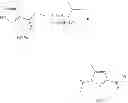 Fig. 255 - B-RAF kinase inhibitors