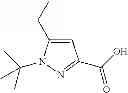 Fig. 263 - B-RAF kinase inhibitors