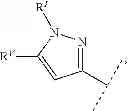 Fig. 33 - B-RAF kinase inhibitors
