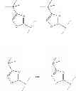 Fig. 40 - B-RAF kinase inhibitors