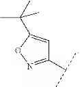 Fig. 41 - B-RAF kinase inhibitors