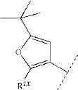 Fig. 43 - B-RAF kinase inhibitors