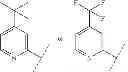 Fig. 44 - B-RAF kinase inhibitors