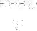 Fig. 45 - B-RAF kinase inhibitors