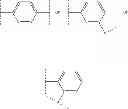 Fig. 47 - B-RAF kinase inhibitors