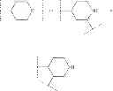 Fig. 53 - B-RAF kinase inhibitors