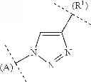 Fig. 63 - B-RAF kinase inhibitors