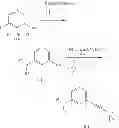 Fig. 64 - B-RAF kinase inhibitors