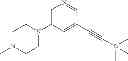 Fig. 67 - B-RAF kinase inhibitors