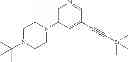 Fig. 69 - B-RAF kinase inhibitors