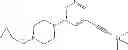 Fig. 71 - B-RAF kinase inhibitors