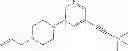 Fig. 75 - B-RAF kinase inhibitors
