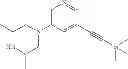 Fig. 76 - B-RAF kinase inhibitors