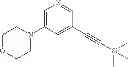Fig. 77 - B-RAF kinase inhibitors