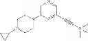 Fig. 79 - B-RAF kinase inhibitors