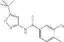 Fig. 85 - B-RAF kinase inhibitors