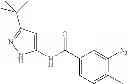 Fig. 87 - B-RAF kinase inhibitors