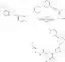Fig. 89 - B-RAF kinase inhibitors