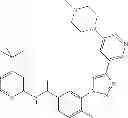 Fig. 99 - B-RAF kinase inhibitors