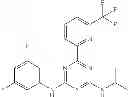 Fig. 1007 - Therapeutically active compounds and their methods of use