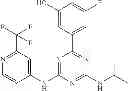 Fig. 1069 - Therapeutically active compounds and their methods of use