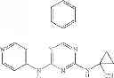 Fig. 167 - Therapeutically active compounds and their methods of use