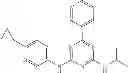 Fig. 197 - Therapeutically active compounds and their methods of use