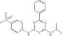 Fig. 294 - Therapeutically active compounds and their methods of use