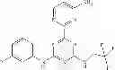 Fig. 320 - Therapeutically active compounds and their methods of use