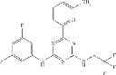 Fig. 331 - Therapeutically active compounds and their methods of use