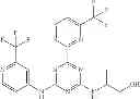 Fig. 366 - Therapeutically active compounds and their methods of use