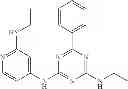 Fig. 586 - Therapeutically active compounds and their methods of use