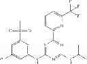 Fig. 960 - Therapeutically active compounds and their methods of use