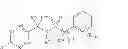 Fig. 02 - Benzyl sulfonamide derivatives as RORc modulators