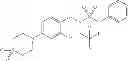 Fig. 136 - Benzyl sulfonamide derivatives as RORc modulators