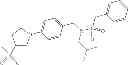 Fig. 149 - Benzyl sulfonamide derivatives as RORc modulators
