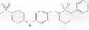 Fig. 197 - Benzyl sulfonamide derivatives as RORc modulators