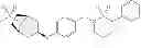 Fig. 216 - Benzyl sulfonamide derivatives as RORc modulators