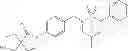 Fig. 232 - Benzyl sulfonamide derivatives as RORc modulators
