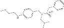Fig. 45 - Benzyl sulfonamide derivatives as RORc modulators