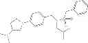 Fig. 85 - Benzyl sulfonamide derivatives as RORc modulators