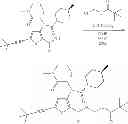 Fig. 294 - COMPOUNDS AND METHODS FOR THE TREATMENT OR PREVENTION OF FLAVIVIRUS INFECTIONS