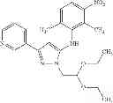 Fig. 167 - Substituted phenylimidazopyrazoles and their use