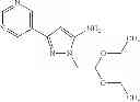 Fig. 197 - Substituted phenylimidazopyrazoles and their use