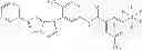 Fig. 294 - Substituted phenylimidazopyrazoles and their use