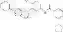 Fig. 320 - Substituted phenylimidazopyrazoles and their use