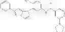 Fig. 331 - Substituted phenylimidazopyrazoles and their use