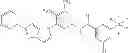 Fig. 366 - Substituted phenylimidazopyrazoles and their use