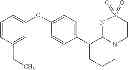 Fig. 167 - Heterocyclic compound and use thereof
