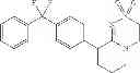 Fig. 197 - Heterocyclic compound and use thereof